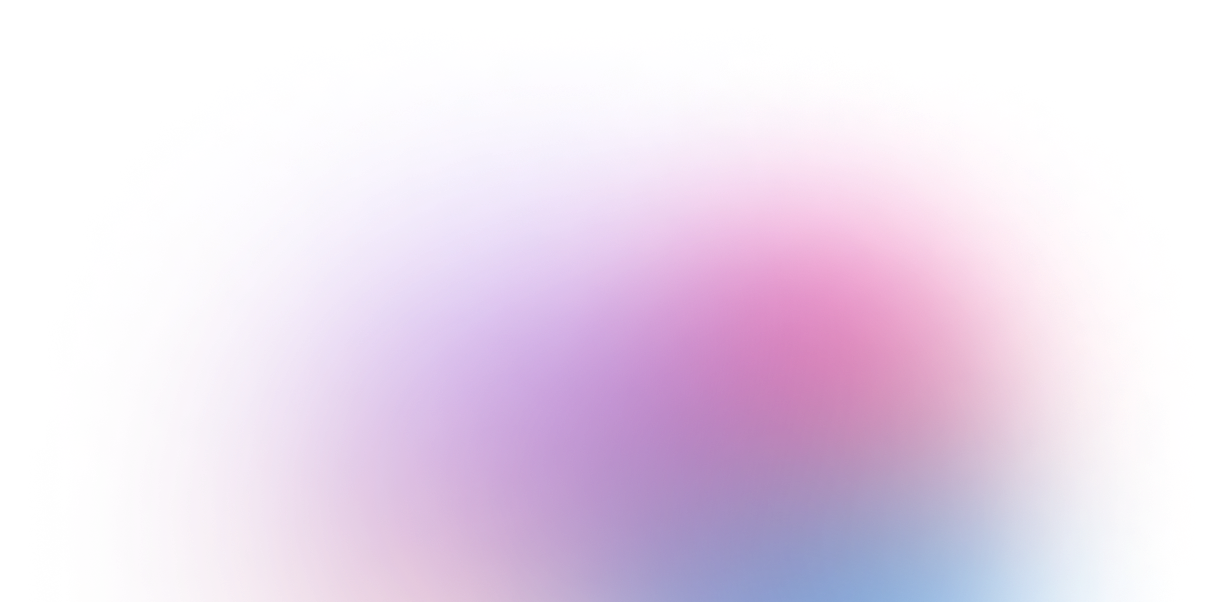 All About Cargo | Courses