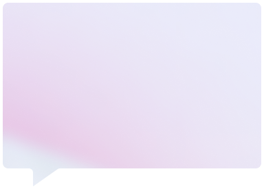 All About Cargo | Courses