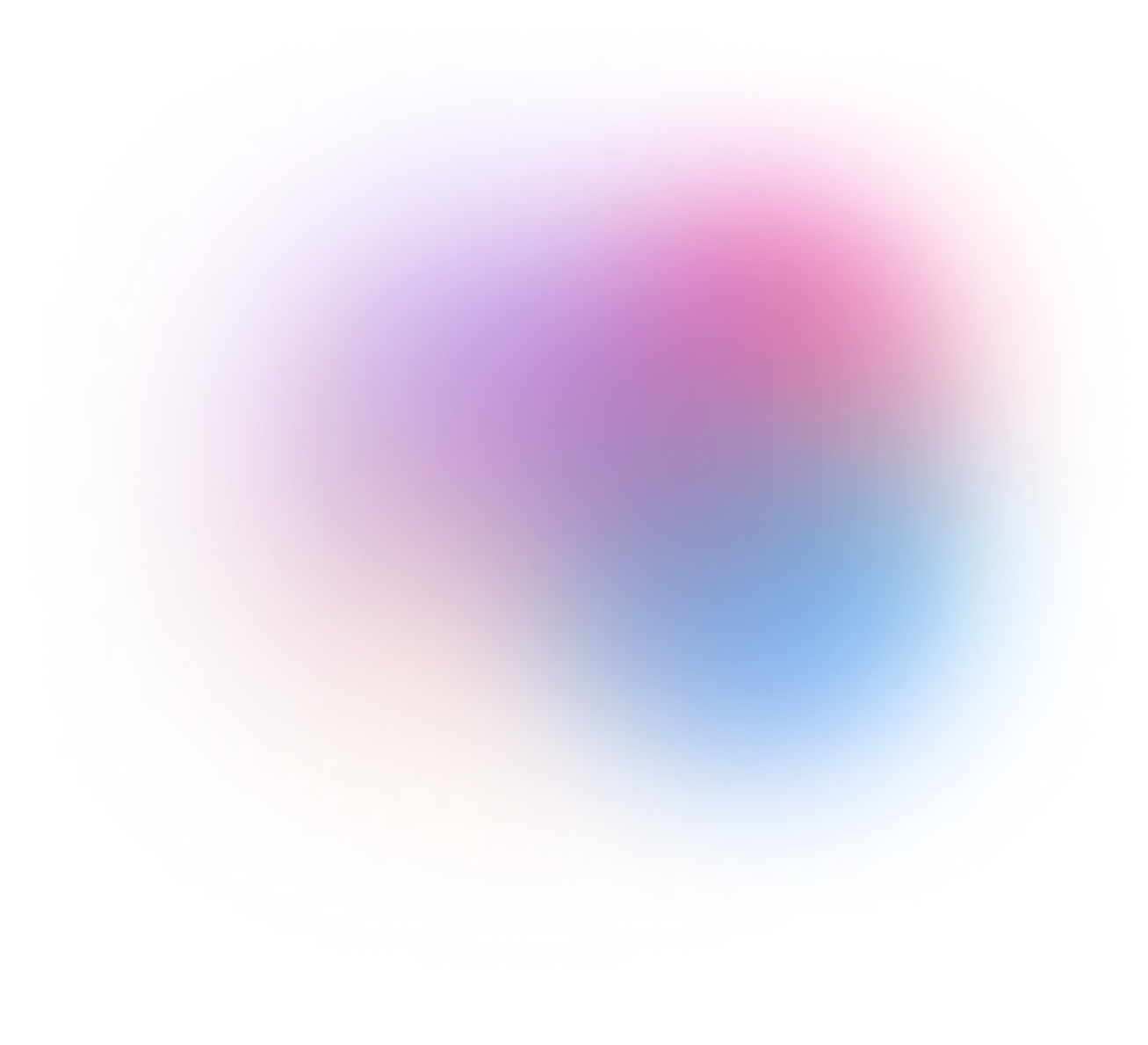 All About Cargo | Courses