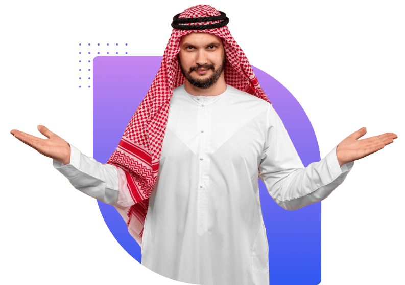 All About Cargo | Courses