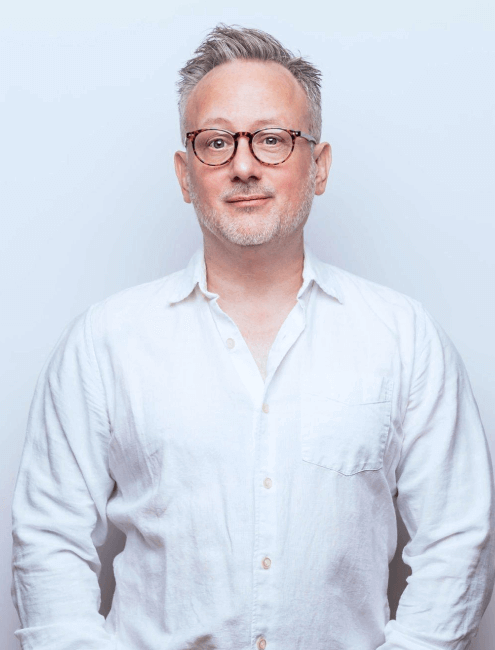 All About Cargo | Courses