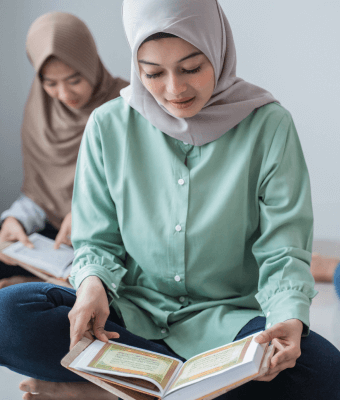 All About Cargo | Courses