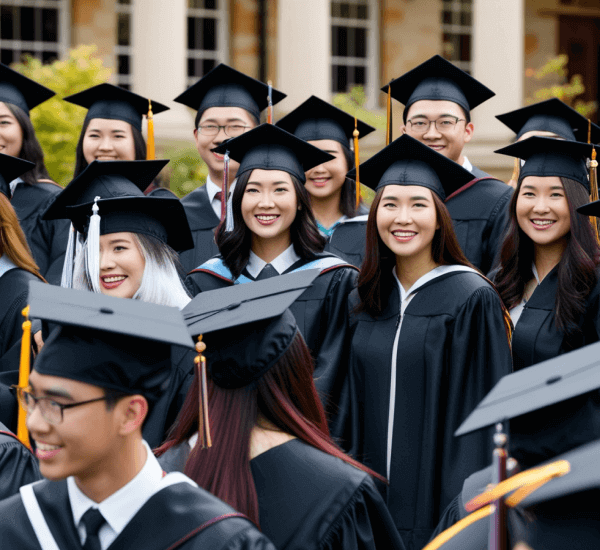 All About Cargo | Courses